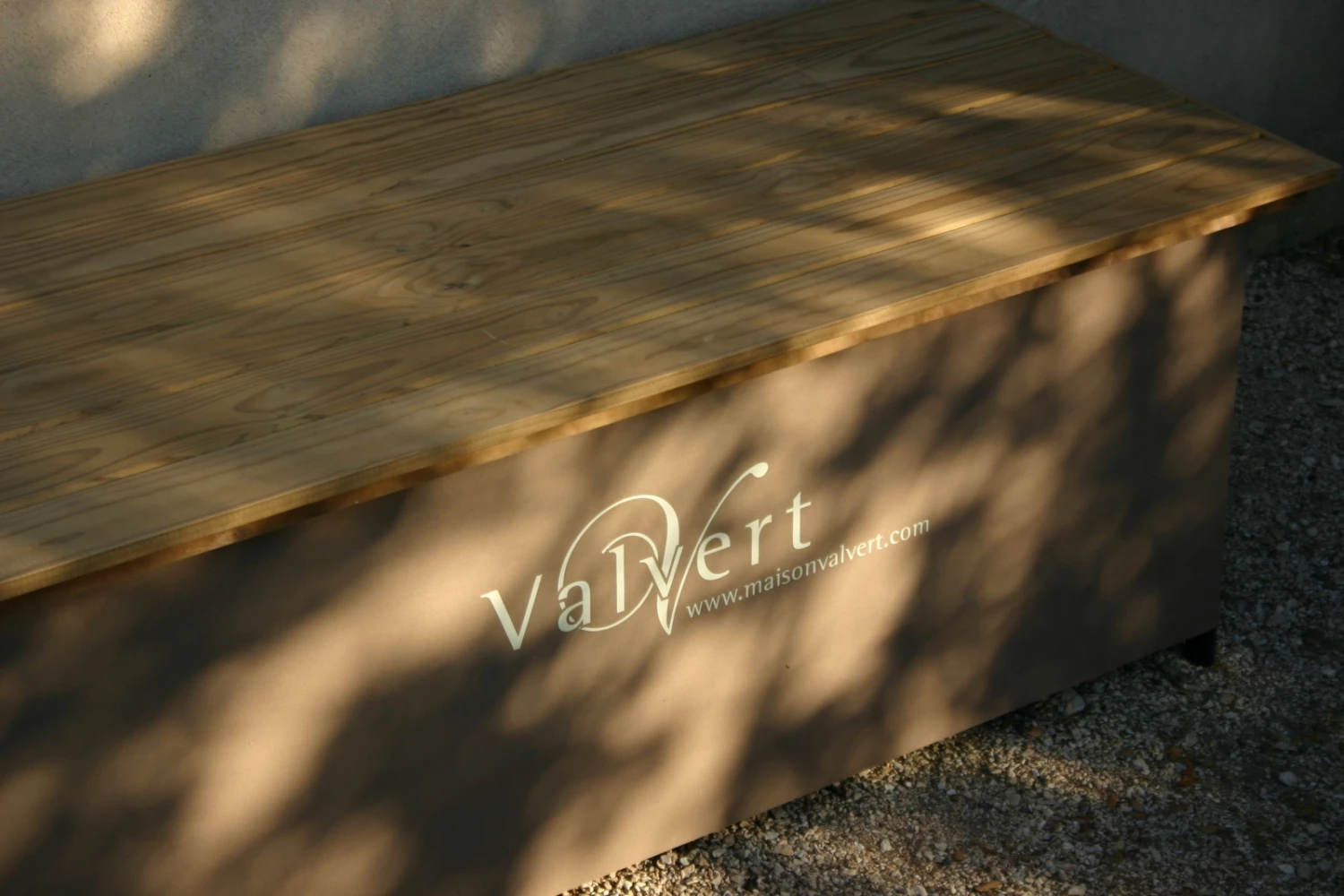 Chest’r - Afbeelding 7