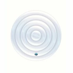 Netspa Opblaasbare Cover