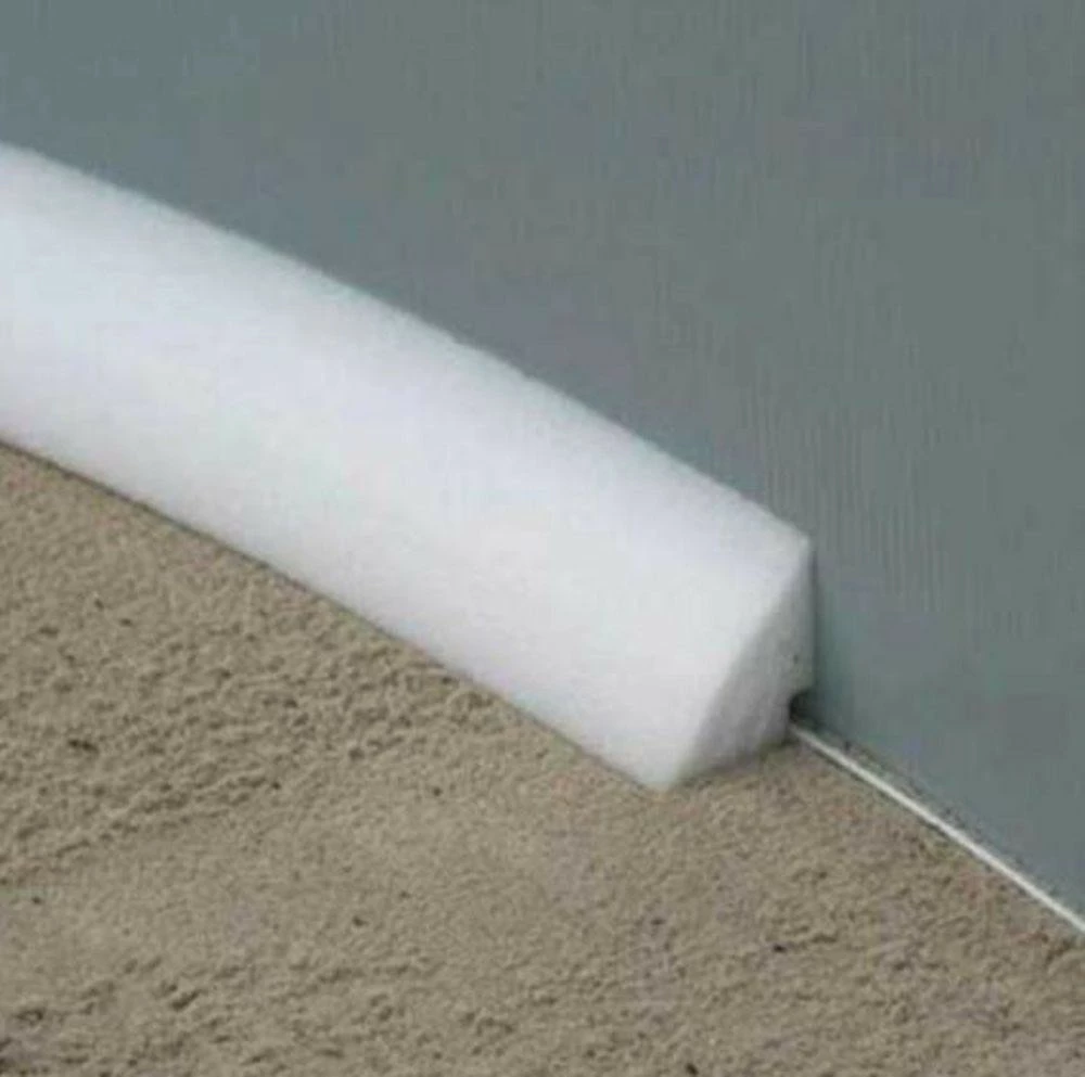 Pacific Zwembad Ø366 X 132 Cm - Afbeelding 3