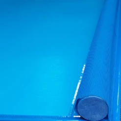 Drijvende Vlotter Zomerzeil