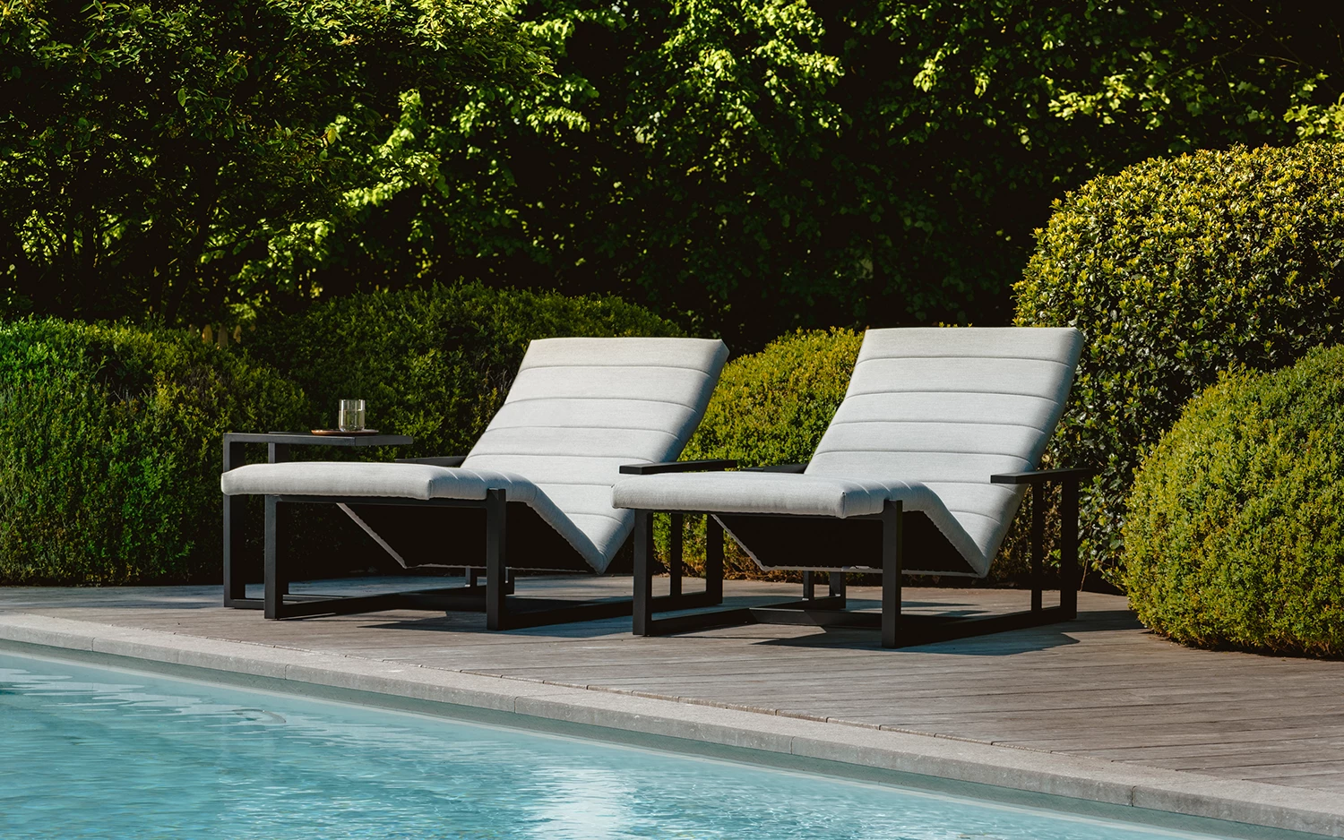 STAY Latitude Relax (showroom Model) - Afbeelding 3