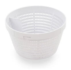 Weltico Skimmermandje