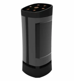 Soundcast VG3 Outdoor Speaker