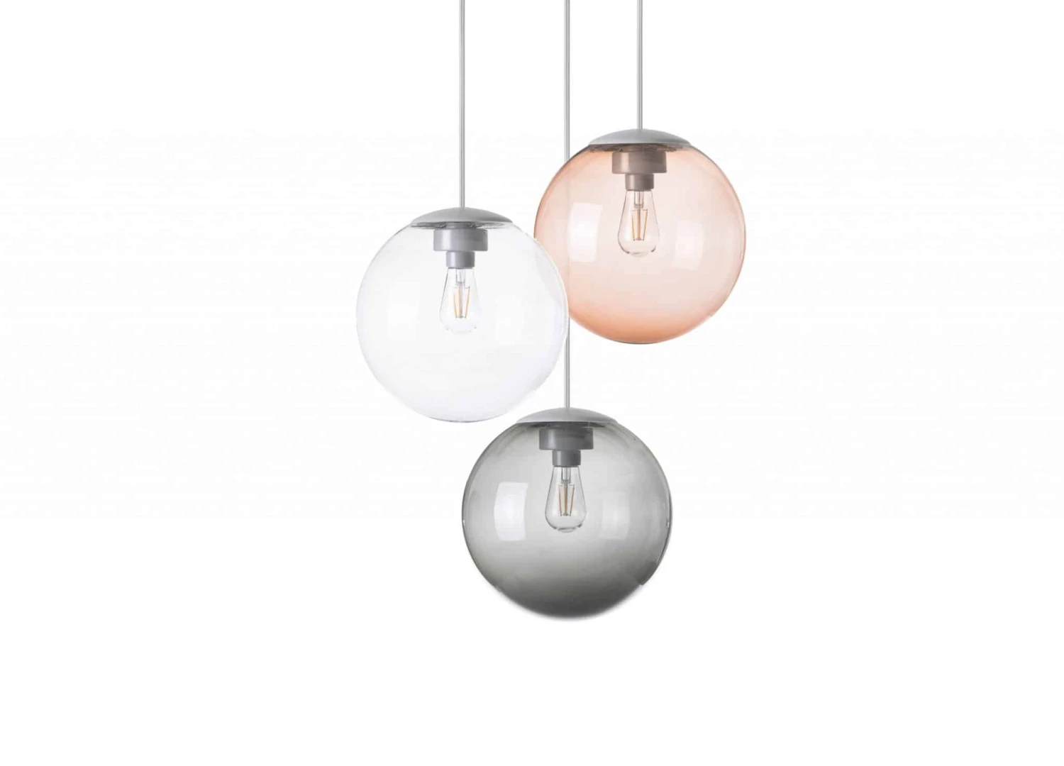 Fatboy Spheremaker - Afbeelding 7