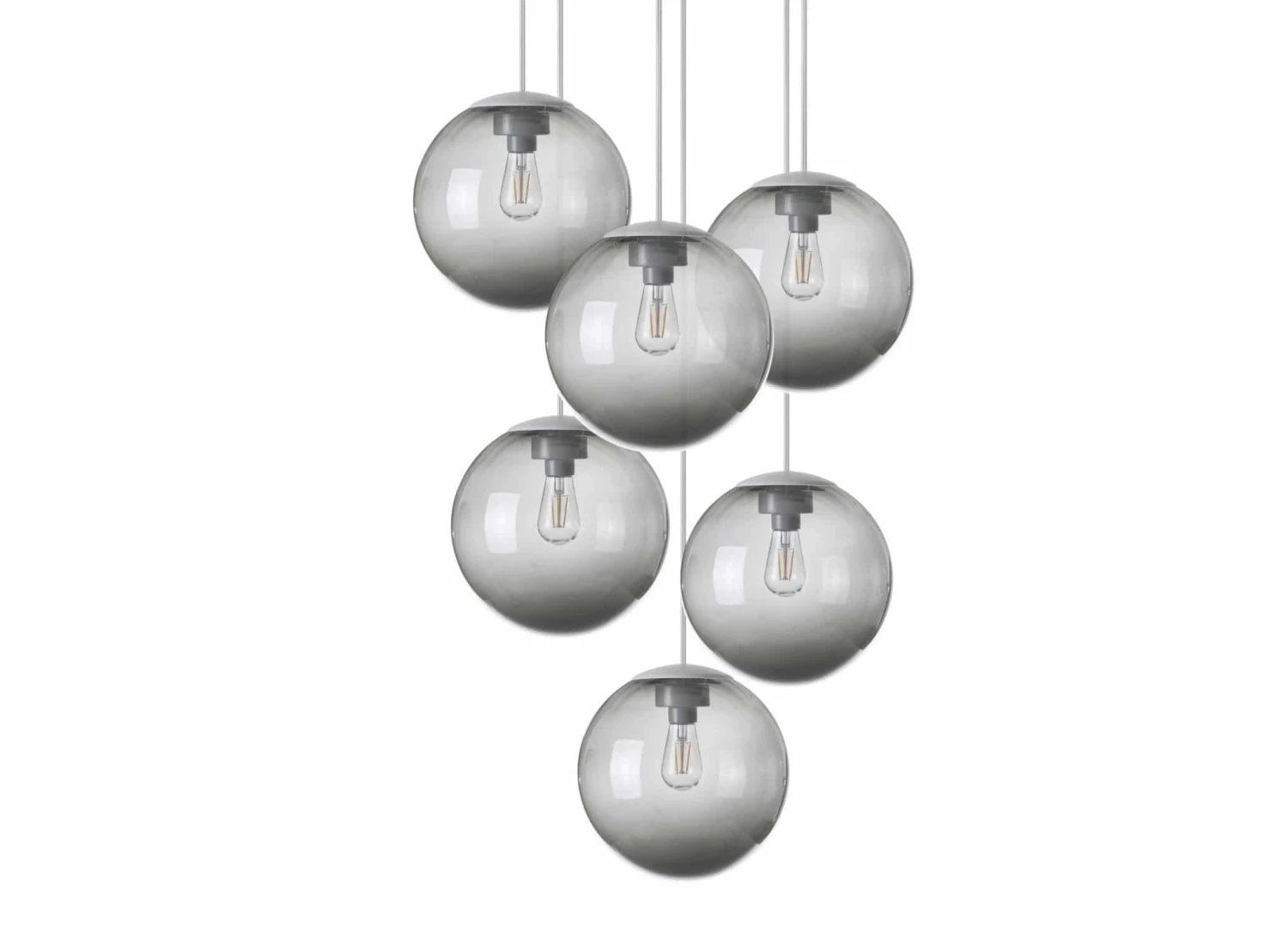 Fatboy Spheremaker - Afbeelding 9