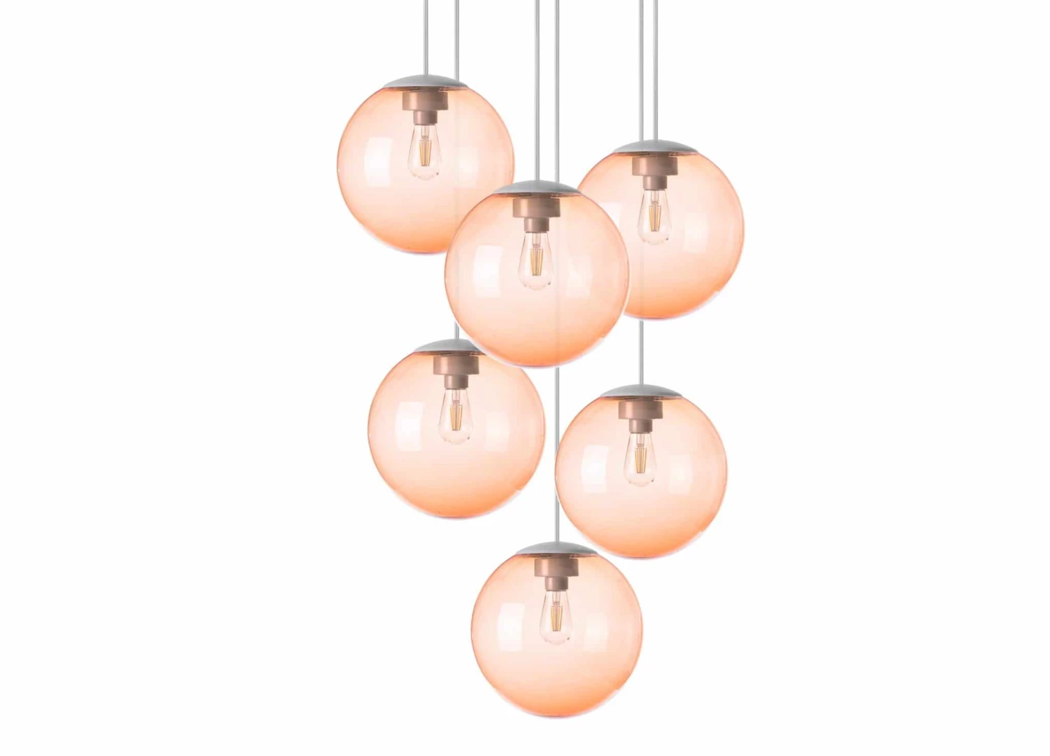 Fatboy Spheremaker - Afbeelding 8