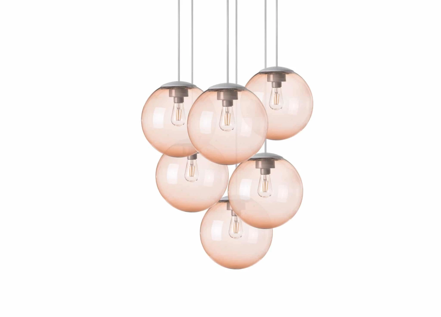 Fatboy Spheremaker - Afbeelding 11