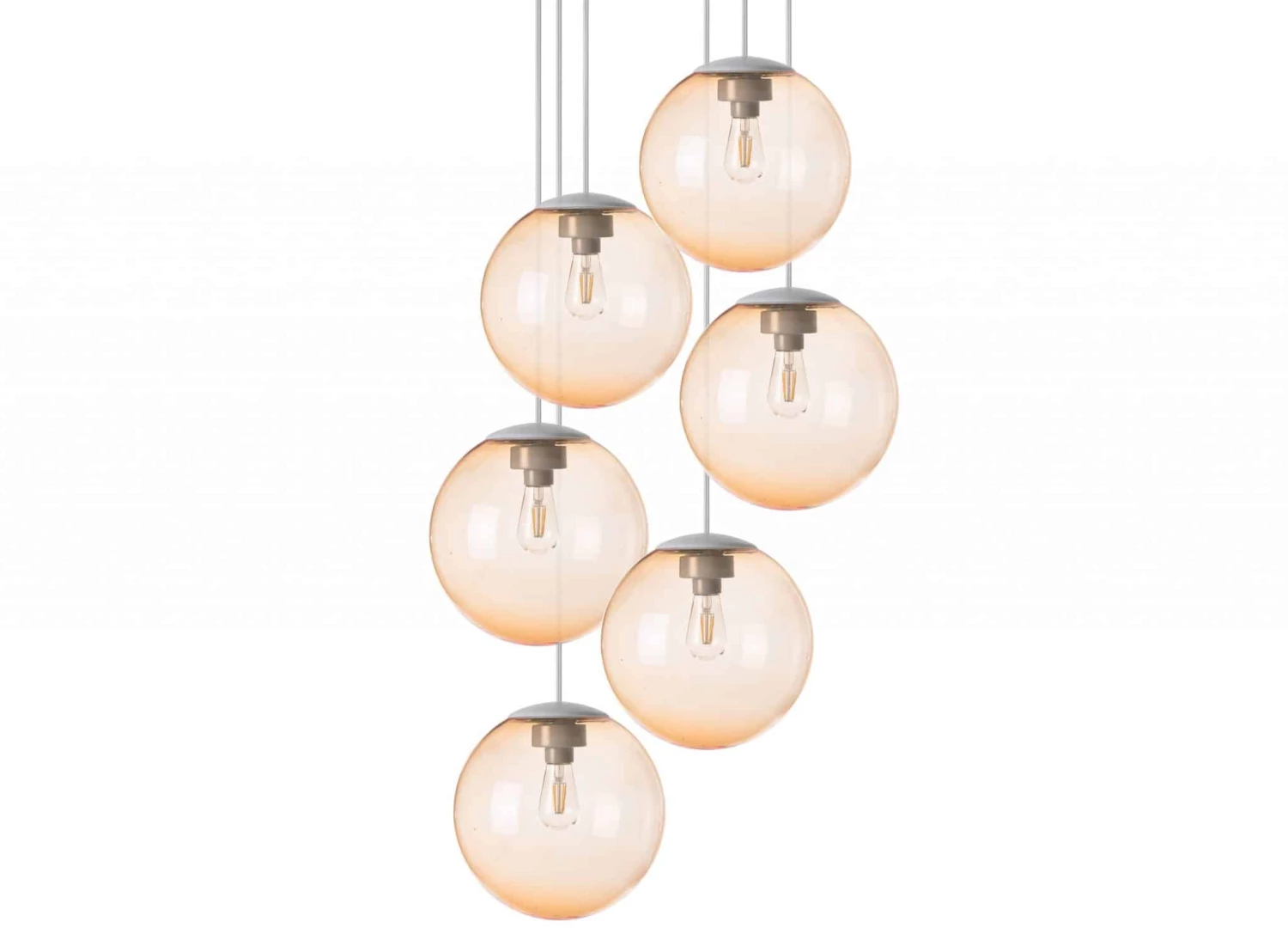 Fatboy Spheremaker - Afbeelding 13