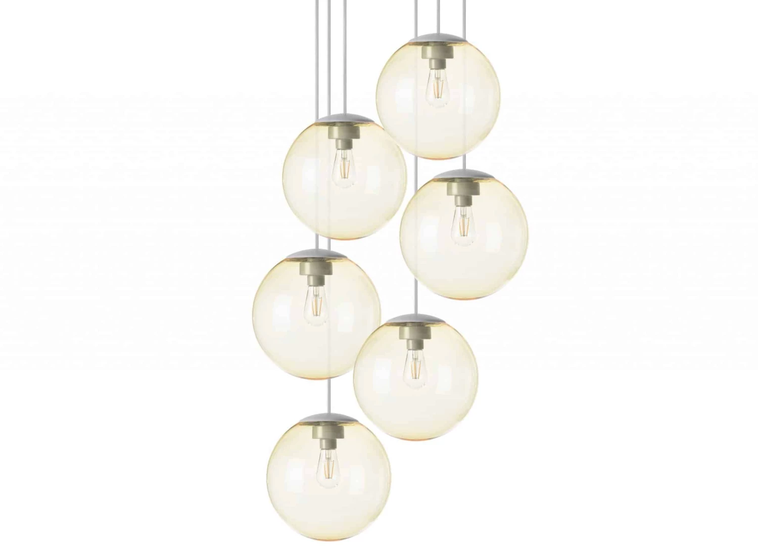 Fatboy Spheremaker - Afbeelding 15