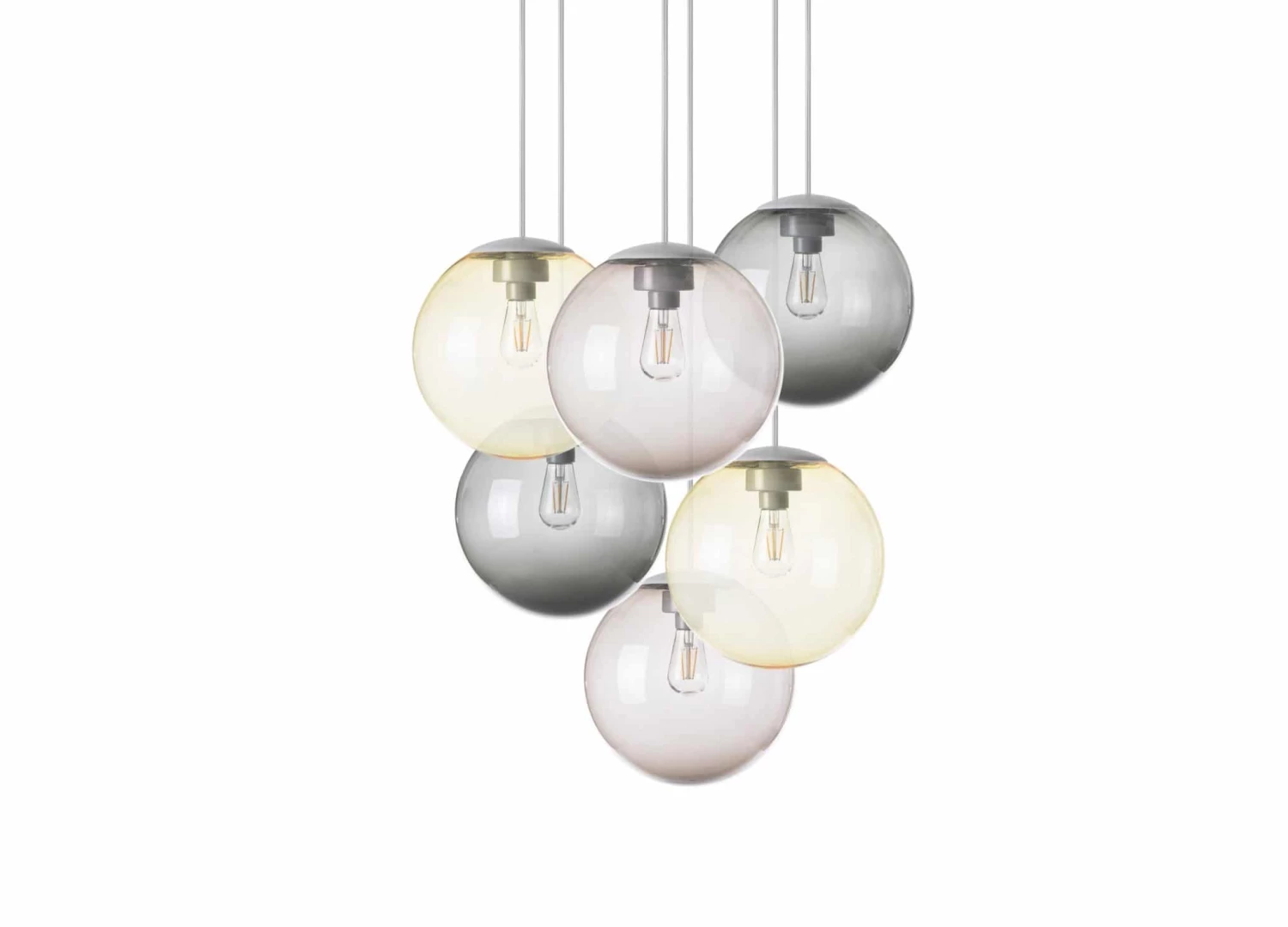 Fatboy Spheremaker - Afbeelding 12