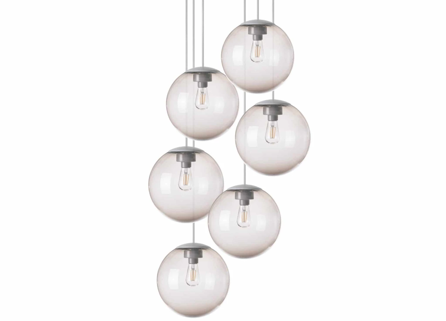 Fatboy Spheremaker - Afbeelding 14