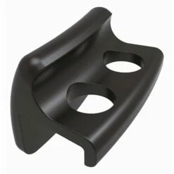 Spa Vita Premium Hoofdsteun Met Bekerhouder