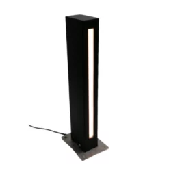 Akwalux Verlichting Basic