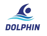 Dolphin Shop